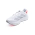 Tenis Adidas Duramo Speed 2 Feminino Diversas Branco