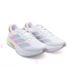 Tenis Adidas Duramo Speed 2 Feminino Diversas Branco