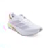 Tenis Adidas Duramo Speed 2 Feminino Diversas Branco