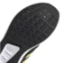 Tênis Adidas Run Falcon 2.0 Masculino  e Preto