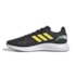 Tênis Adidas Run Falcon 2.0 Masculino  e Preto