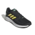 Tênis Adidas Run Falcon 2.0 Masculino  e Preto