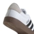Tênis Adidas Vl Court 3.0 Low Skateboarding Feminino Branco