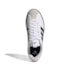 Tênis Adidas Vl Court 3.0 Low Skateboarding Feminino Branco