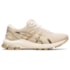 Tênis Asics Esportivo GT 1000 Feminino Creme Diversas
