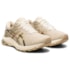 Tênis Asics Esportivo GT 1000 Feminino Creme Diversas