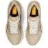 Tênis Asics Esportivo GT 1000 Feminino Creme Diversas