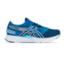 Tênis Asics Fuzeblast Se - Masculino Midnight