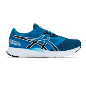 Tênis Asics Fuzeblast Se - Masculino Midnight