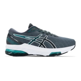 Tênis Asics Gel-Kimera - Masculino Cinza