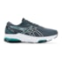 Tênis Asics Gel-Kimera - Masculino Cinza