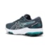 Tênis Asics Gel-Kimera - Masculino Cinza