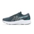 Tênis Asics Gel-Kimera - Masculino Cinza