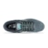 Tênis Asics Gel-Kimera - Masculino Cinza