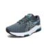 Tênis Asics Gel-Kimera - Masculino Cinza