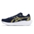 Tênis Asics Gel-Shogun 7 Masculino Midnight