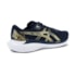 Tênis Asics Gel-Shogun 7 Masculino Midnight