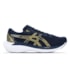 Tênis Asics Gel-Shogun 7 Masculino Midnight