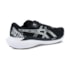 Tênis Asics Gel-Shogun 7 Masculino Preto