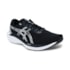 Tênis Asics Gel-Shogun 7 Masculino Preto