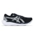 Tênis Asics Gel-Shogun 7 Masculino Preto