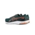 Tênis Asics Gel-Sparta 2 Masculino Verde