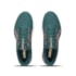 Tênis Asics Gel-Sparta 2 Masculino Verde