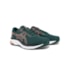Tênis Asics Gel-Sparta 2 Masculino Verde
