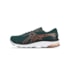 Tênis Asics Gel-Sparta 2 Masculino Verde