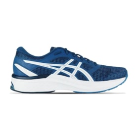 Tênis Asics Gel-Sparta - Masculino Azul