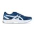 Tênis Asics Gel-Sparta - Masculino Azul