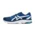 Tênis Asics Gel-Sparta - Masculino Azul
