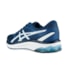 Tênis Asics Gel-Sparta - Masculino Azul