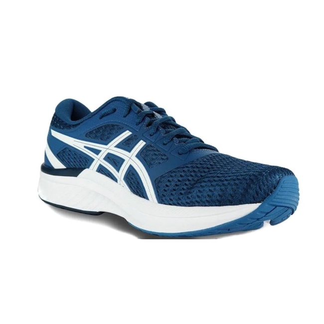 Tênis Asics Gel-Sparta - Masculino Azul