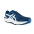 Tênis Asics Gel-Sparta - Masculino Azul