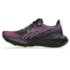 Tênis Asics Novablast 4 Feminino  Preto