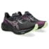 Tênis Asics Novablast 4 Feminino  Preto