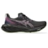 Tênis Asics Novablast 4 Feminino  Preto