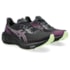 Tênis Asics Novablast 4 Feminino Preto