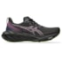 Tênis Asics Novablast 4 Feminino Preto