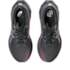 Tênis Asics Novablast 4 Feminino Preto