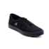 Tenis Blitzz Star Casual Unissex Preto