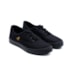 Tenis Blitzz Star Casual Unissex Preto