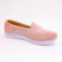  Tênis Casual Actvitta Feminino Rosa