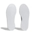 Tênis Casual Adidas Advantage Base Feminino Branco