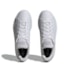 Tênis Casual Adidas Advantage Base Feminino Branco