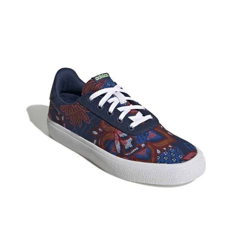 Tenis adidas vulc store feminino