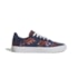 Tênis Casual Adidas Farm X Vulc Raider Feminino Azul Marinho