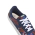 Tênis Casual Adidas Farm X Vulc Raider Feminino Azul Marinho