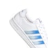 Tênis Casual Adidas Grand Court Base Beyond Masculino Branco